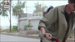 Tark e Wafa - Episode 30 - 6th August 2024